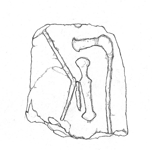 stele di termeno
