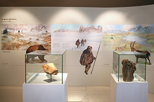Museo Ladino di Fassa /></a></span></div>
									<div class=