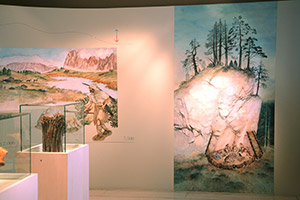 Museo Ladino di Fassa /></a></span></div>
									<div class=